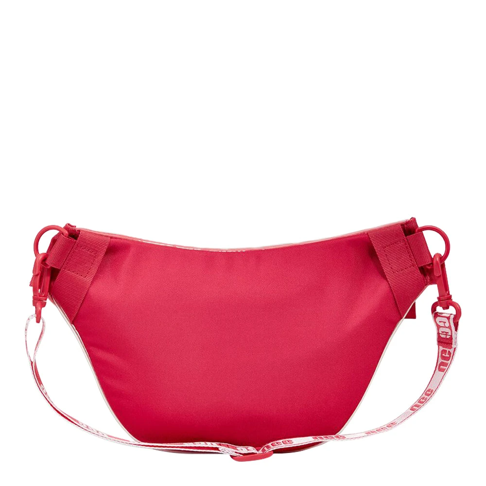 UGG Nasha Belt Clear Bag 4 UGG Nasha Belt Clear Bag - Image 4