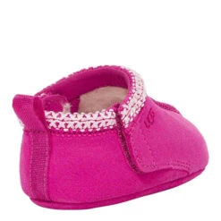 UGG Infants' Tasman Slippers -Ugg 1130359I RCR 03