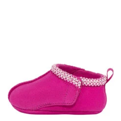 UGG Infants' Tasman Slippers -Ugg 1130359I RCR 04