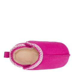 UGG Infants' Tasman Slippers -Ugg 1130359I RCR 05