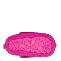 UGG Infants' Tasman Slippers -Ugg 1130359I RCR 06