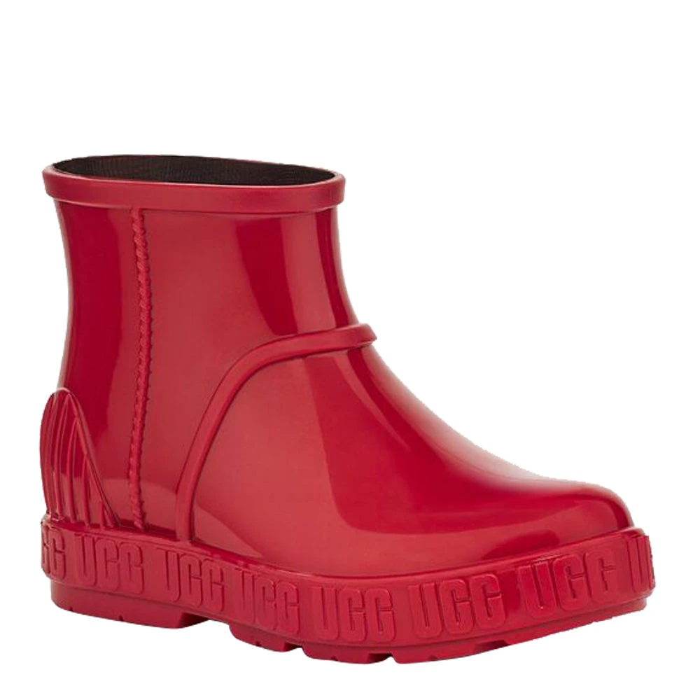 UGG Kids' Drizlita Boots 2 UGG Kids' Drizlita Boots - Image 2