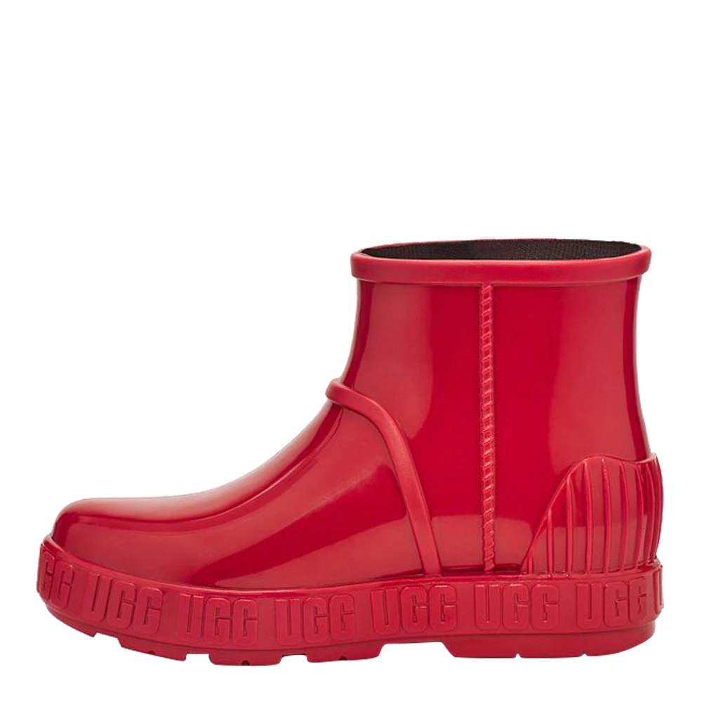 UGG Kids' Drizlita Boots 3 UGG Kids' Drizlita Boots - Image 3