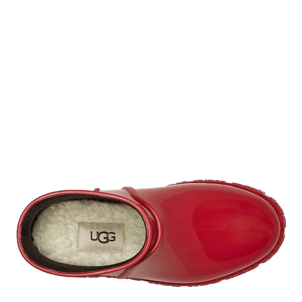 UGG Kids' Drizlita Boots 5 UGG Kids' Drizlita Boots - Image 5