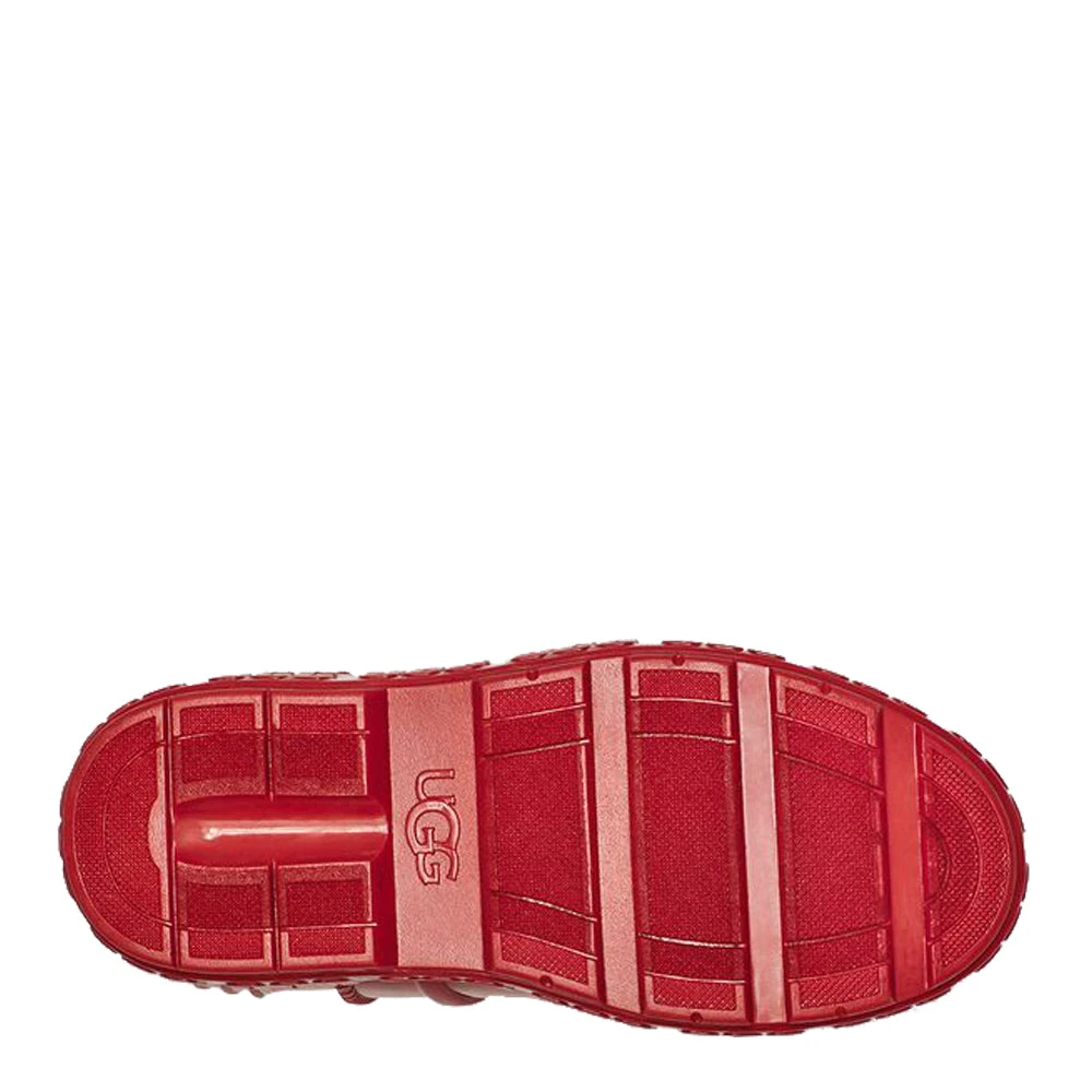 UGG Kids' Drizlita Boots 6 UGG Kids' Drizlita Boots - Image 6