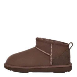 UGG Kids' Classic Ultra Mini Boot -Ugg 1130750K BCDR 3 cfe217f9 21df 46c1 9cf0 e0ca30ba0aeb