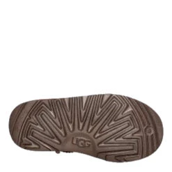 UGG Kids' Classic Ultra Mini Boot -Ugg 1130750K BCDR 6 1ddf8077 45ba 41c1 848b 1f81f3a400cf