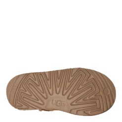 UGG Kids' Classic Ultra Mini Boots 11 UGG Kids' Classic Ultra Mini Boots -Ugg 1130750K CHE 06