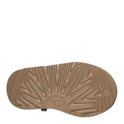 UGG Toddler's Classic Ultra Mini Boots -Ugg 1130750T CHE 06