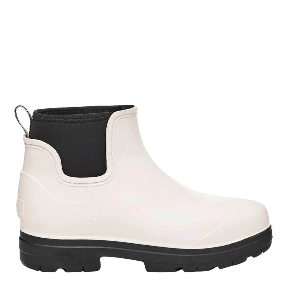 UGG Women's Droplet Boots 1 UGG Women's Droplet Boots