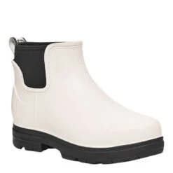 Ugg -Ugg 1130831 wht 02