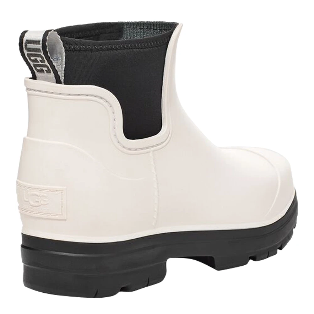 UGG Women's Droplet Boots 3 UGG Women's Droplet Boots - Image 3
