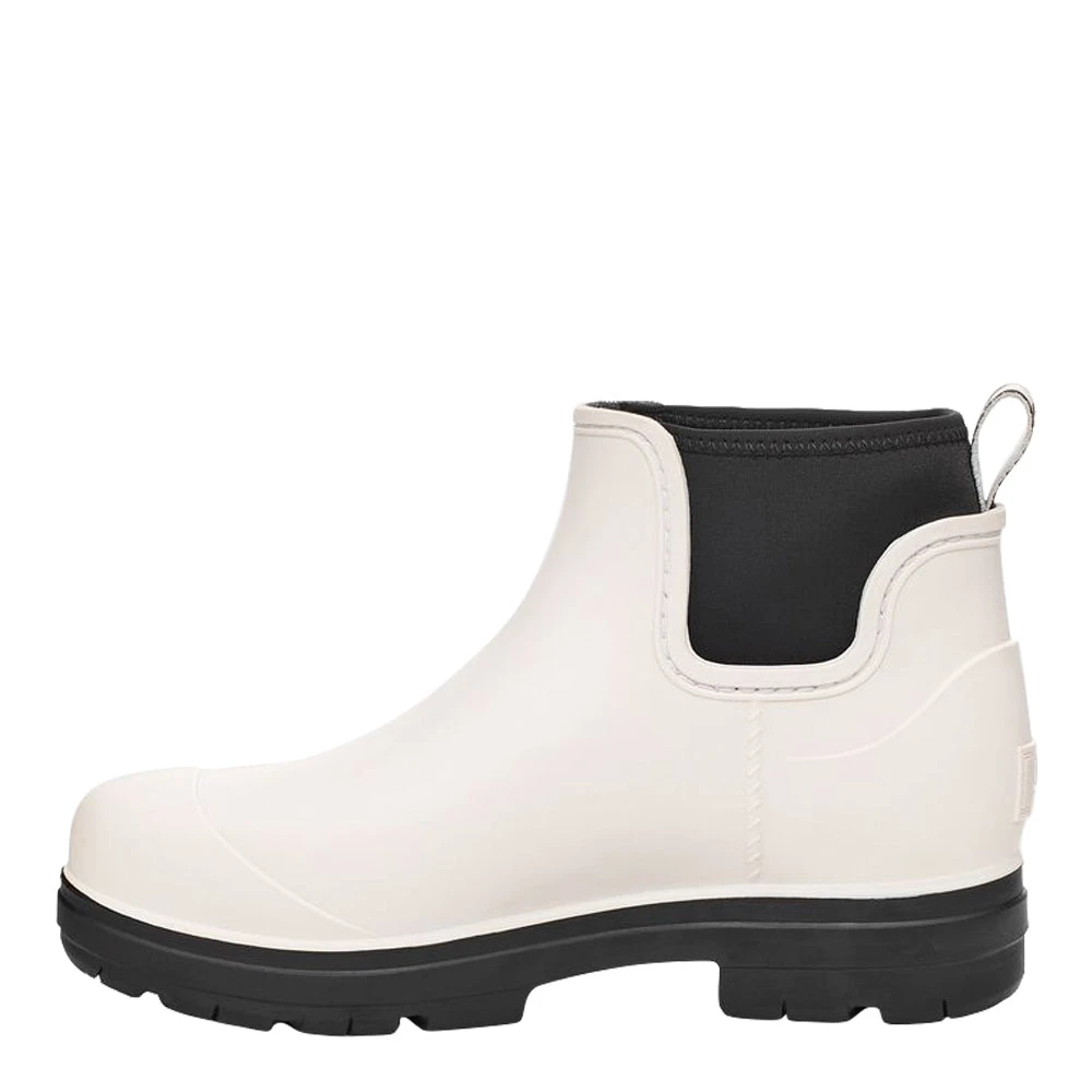 UGG Women's Droplet Boots 4 UGG Women's Droplet Boots - Image 4
