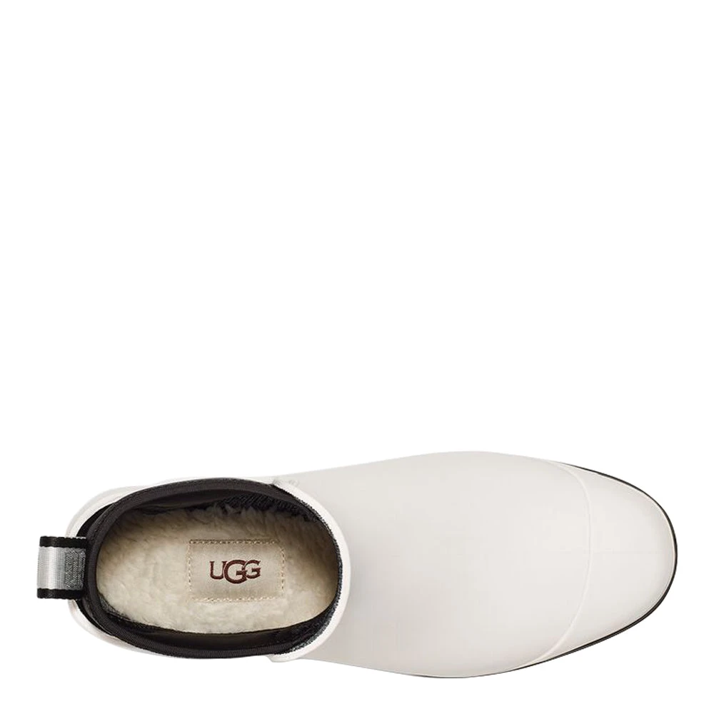 UGG Women's Droplet Boots 5 UGG Women's Droplet Boots - Image 5