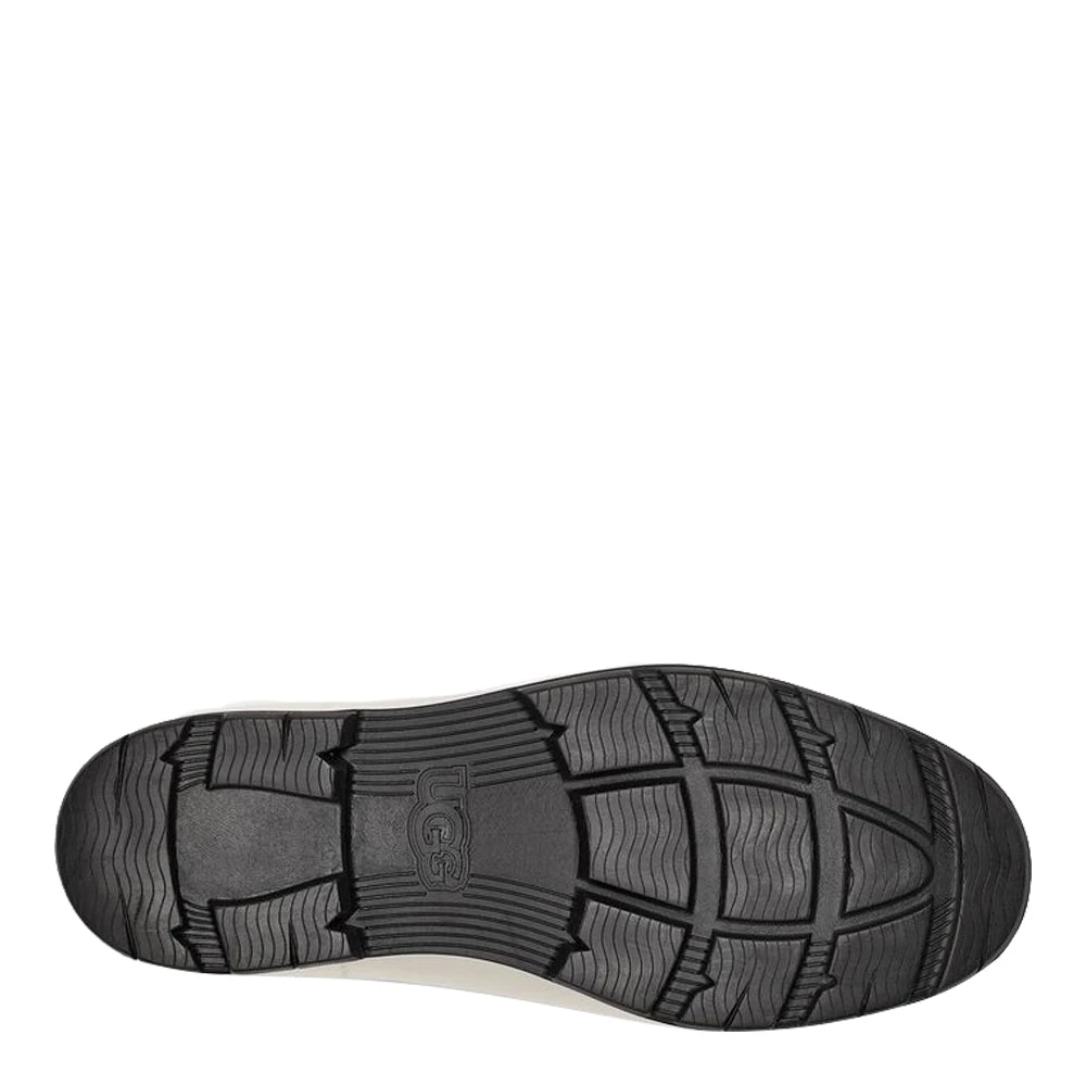 UGG Women's Droplet Boots 6 UGG Women's Droplet Boots - Image 6