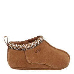 UGG Infants' Tasman And Beanie 10 UGG Infants' Tasman And Beanie -Ugg 1133630I CHE 03
