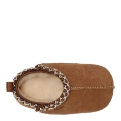 UGG Infants' Tasman And Beanie 14 UGG Infants' Tasman And Beanie -Ugg 1133630I CHE 07