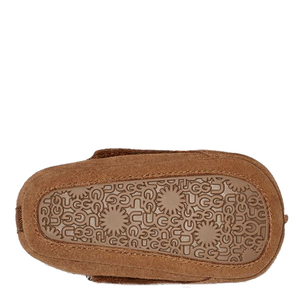 UGG Infants' Tasman And Beanie 8 UGG Infants' Tasman And Beanie - Image 8