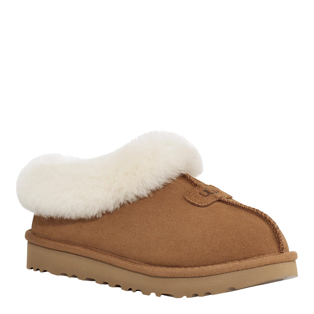 UGG Women's Tazzette Slippers 2 UGG Women's Tazzette Slippers - Image 2