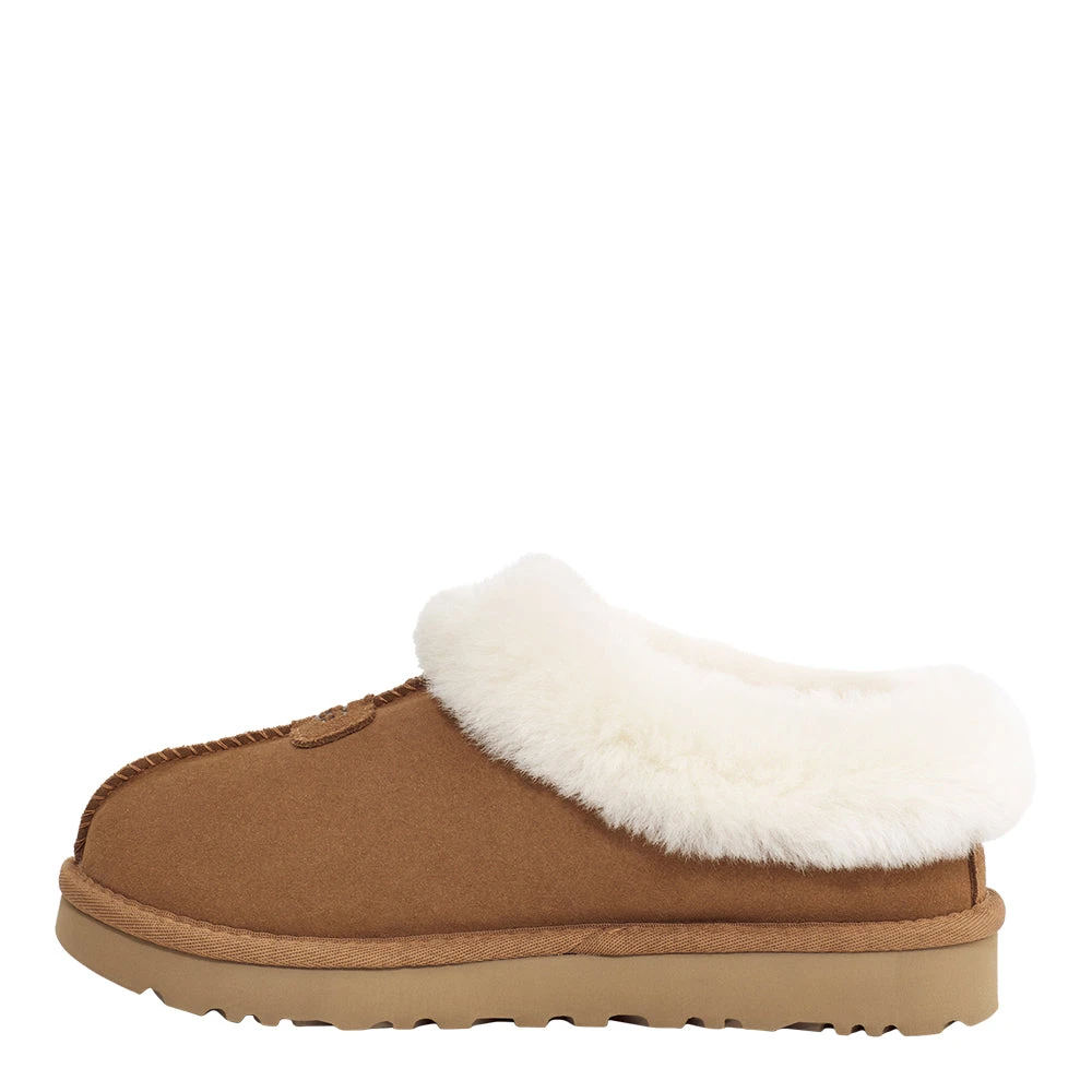 UGG Women's Tazzette Slippers 4 UGG Women's Tazzette Slippers - Image 4