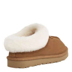 UGG Women's Tazzette Slippers 9 UGG Women's Tazzette Slippers -Ugg 1134810 che 4