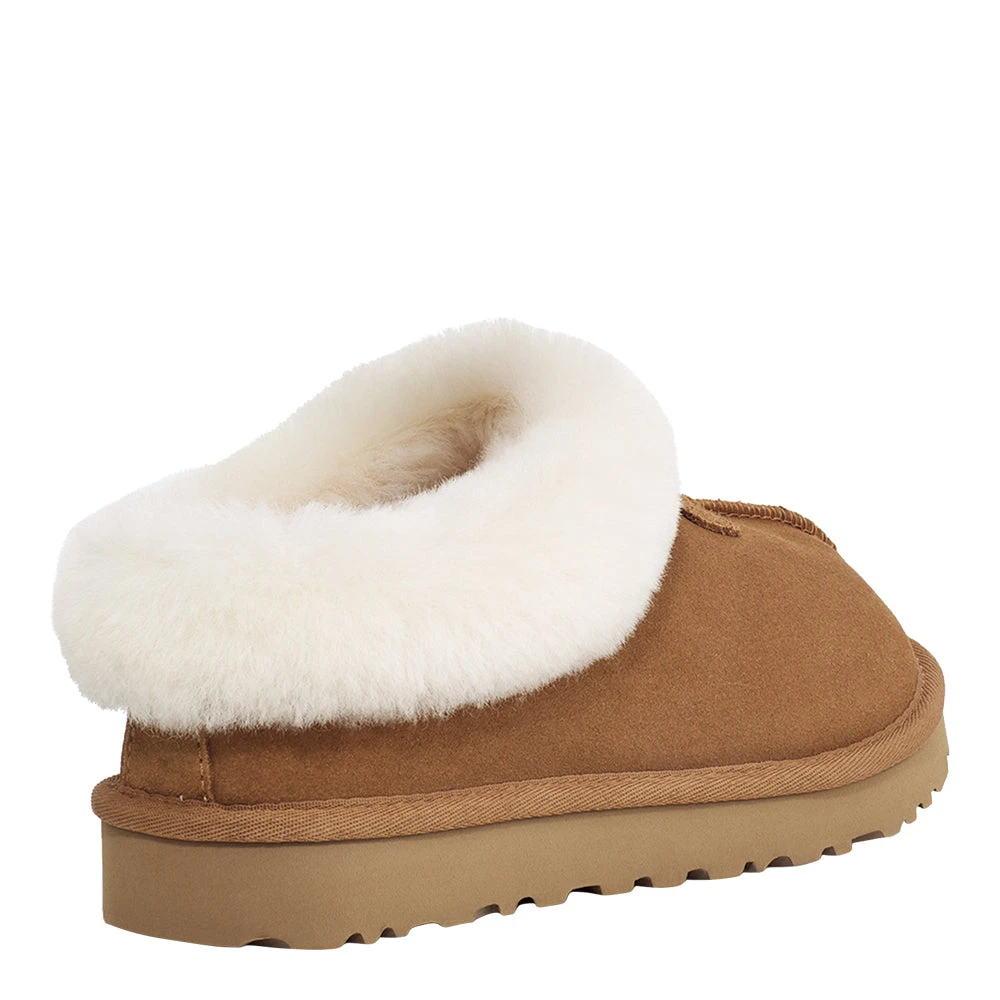 UGG Women's Tazzette Slippers 3 UGG Women's Tazzette Slippers - Image 3
