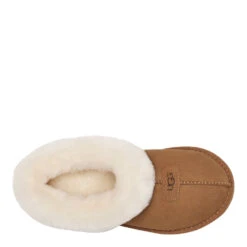UGG Women's Tazzette Slippers 11 UGG Women's Tazzette Slippers -Ugg 1134810 che 5