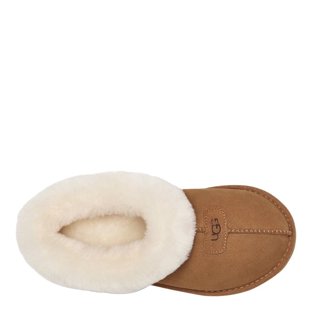 UGG Women's Tazzette Slippers 5 UGG Women's Tazzette Slippers - Image 5