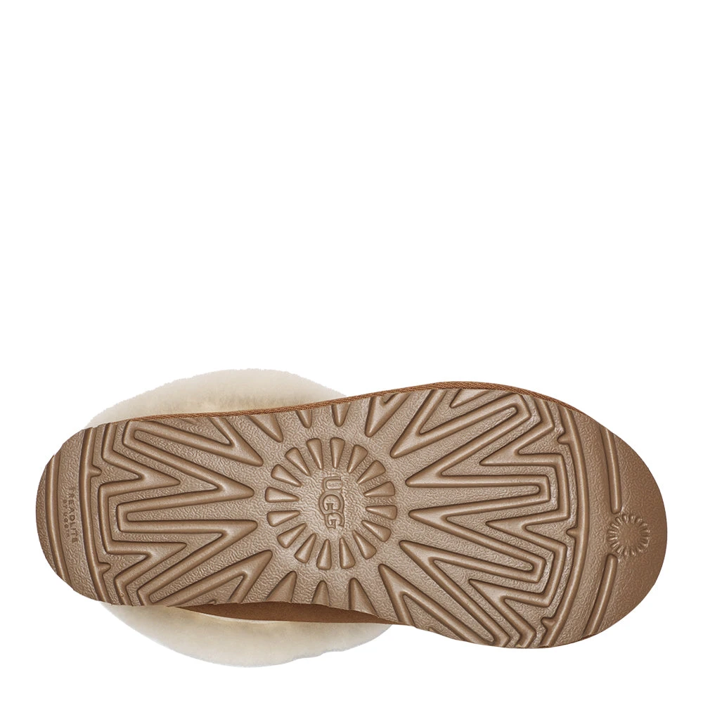 UGG Women's Tazzette Slippers 6 UGG Women's Tazzette Slippers - Image 6