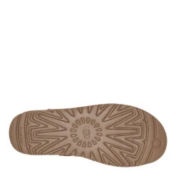 UGG Women's Classic Mini Side Logo Boots -Ugg 1134962 che 6