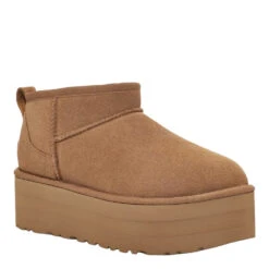 Ugg -Ugg 1135092 CHE 02