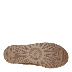 UGG Women's Classic Ultra Mini Platform Boots 13 UGG Women's Classic Ultra Mini Platform Boots -Ugg 1135092 CHE 07