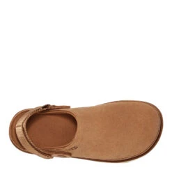 UGG Women's Goldenstar Clog Sandals 12 UGG Women's Goldenstar Clog Sandals -Ugg 1138252 CHE 06