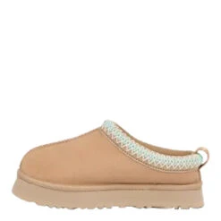 UGG Kids' Tazz Slippers -Ugg 1143776K SAN 03