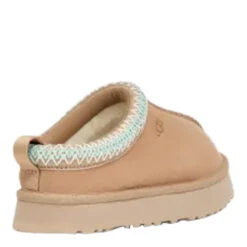 UGG Kids' Tazz Slippers -Ugg 1143776K SAN 04
