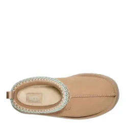 UGG Kids' Tazz Slippers -Ugg 1143776K SAN 05