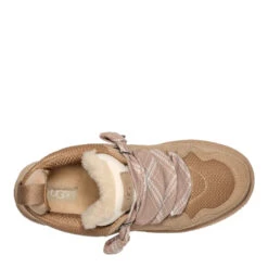 UGG Women's Lowmel Sneakers 10 UGG Women's Lowmel Sneakers -Ugg 1144032 SAN 05