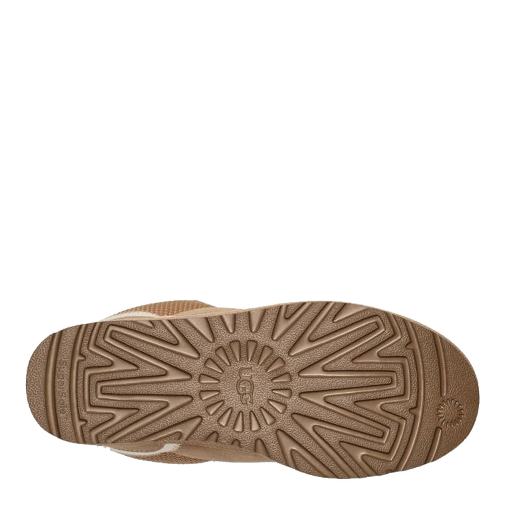 UGG Women's Lowmel Sneakers 6 UGG Women's Lowmel Sneakers - Image 6