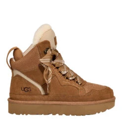 UGG Women's Highmel Boots