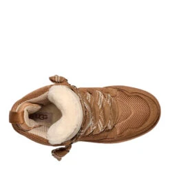 UGG Women's Highmel Boots -Ugg 1145390 CHE 05