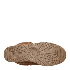 UGG Women's Highmel Boots -Ugg 1145390 CHE 06