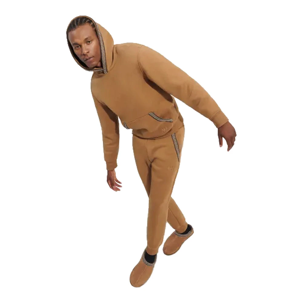 UGG Men's Tasman Hoodie 3 UGG Men's Tasman Hoodie - Image 3