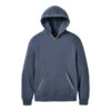 UGG Men's Tasman Hoodie - Dark Wave