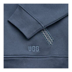 UGG Men's Tasman Hoodie - Dark Wave -Ugg 1147090 DWV 3