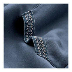 UGG Men's Tasman Hoodie - Dark Wave -Ugg 1147090 DWV 4