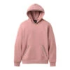 UGG Men's Tasman Hoodie - Dusty Rose