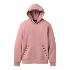 UGG Men's Tasman Hoodie - Dusty Rose