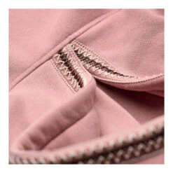 UGG Men's Tasman Hoodie - Dusty Rose -Ugg 1147090 DYRS 4