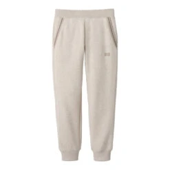 UGG Men's Tasman Jogger Pants - Caribou Heather