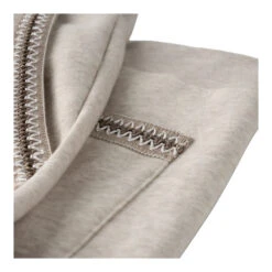 UGG Men's Tasman Jogger Pants - Caribou Heather -Ugg 1151710 CBHH 3